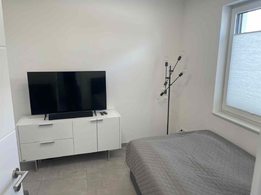 Gästezimmer EG