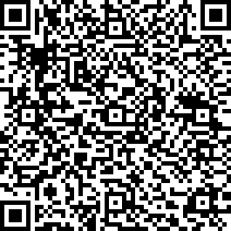 Mehr Raum fürs Miteinander: Erstbezug in moderne Erdgeschosswohnung!