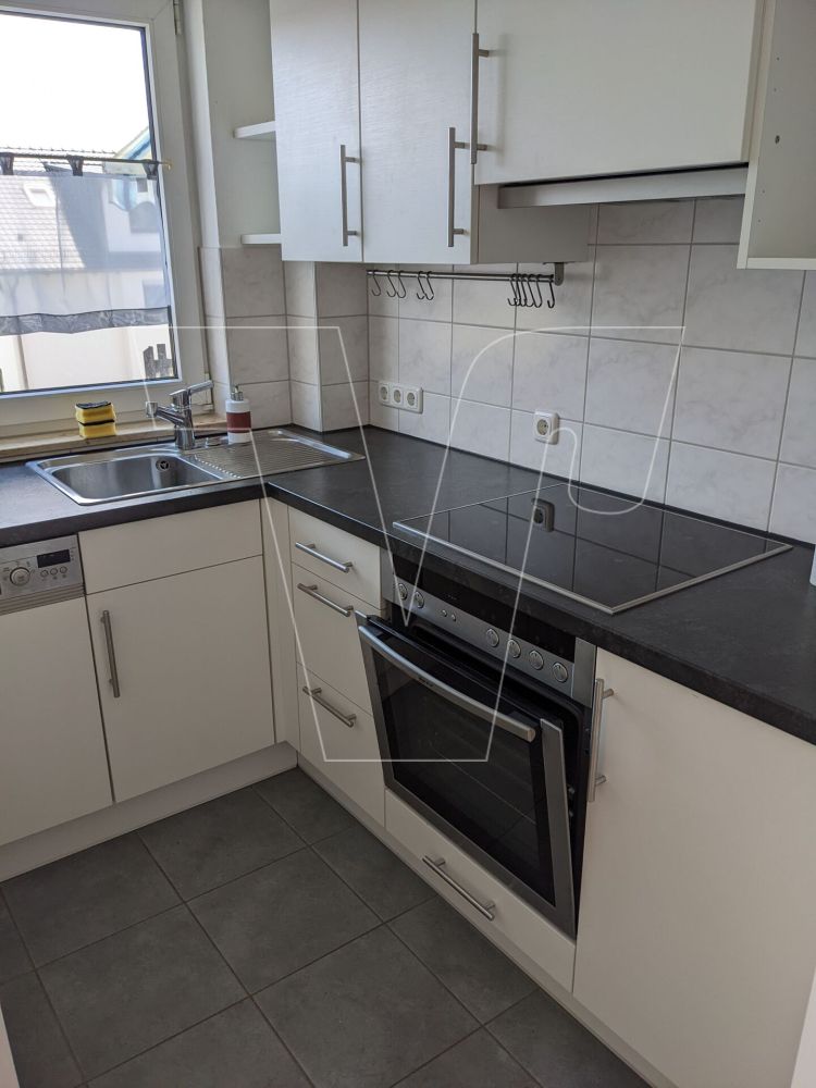 Ankommen und Wohlfühlen