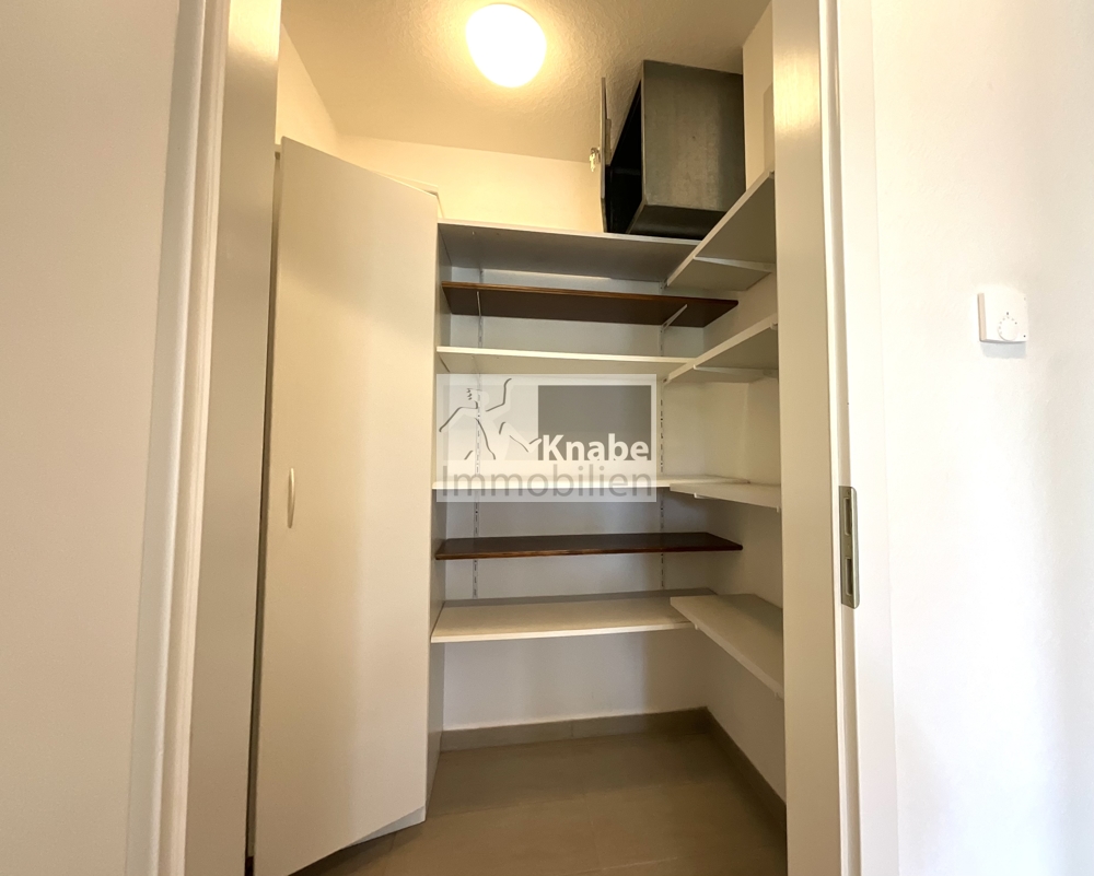 Warum weit suchen? Ihr perfekter Altersruhesitz liegt in Melle!