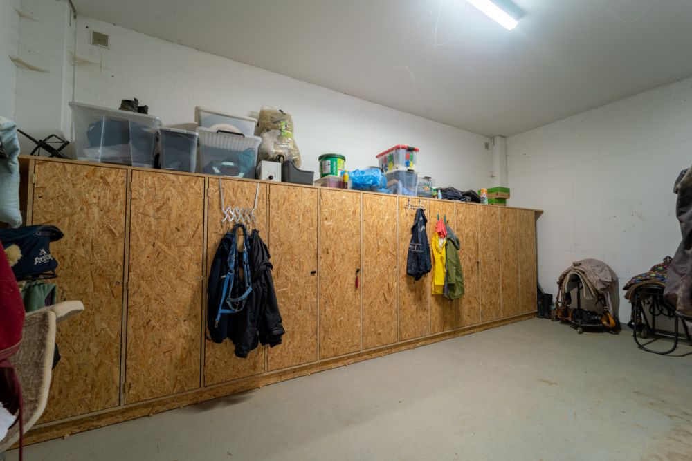 Traumhafte Reitanlage in idyllischer Naturlage – Perfekt für Westernsport-Enthusiasten!