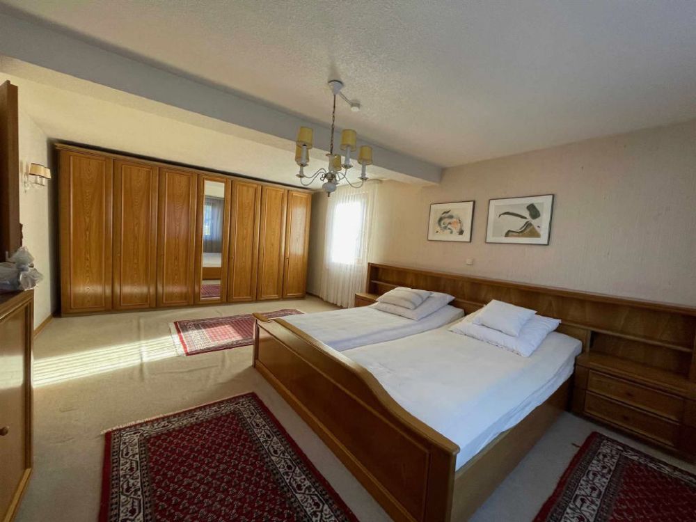 / Zuhause fühlen in Oberhundem!