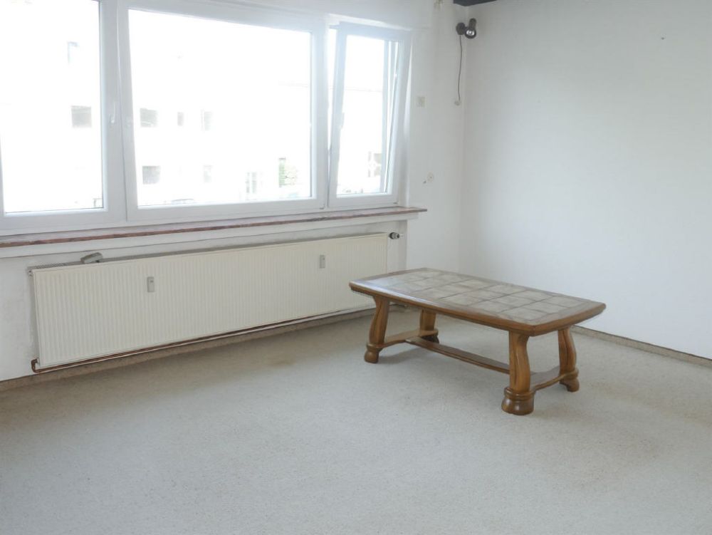 Bild8