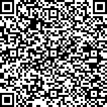 Einmal ganz oben wohnen? Hier ist unser Angebot!