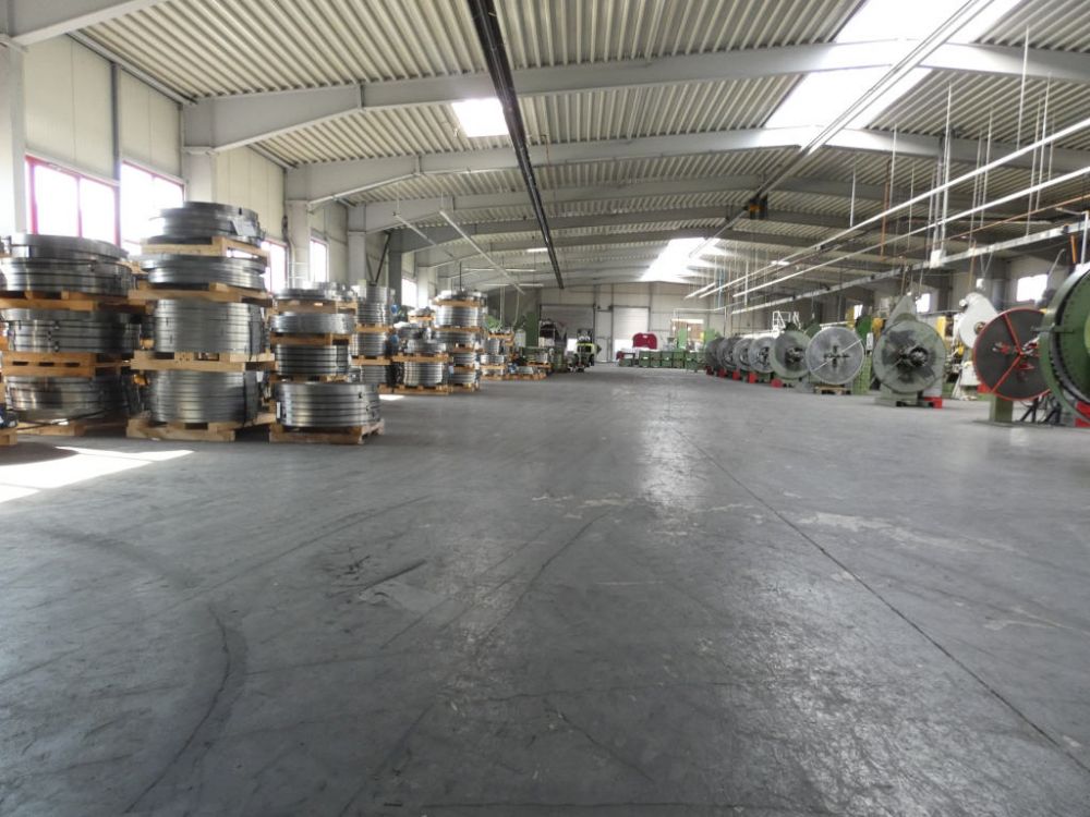 Bild8