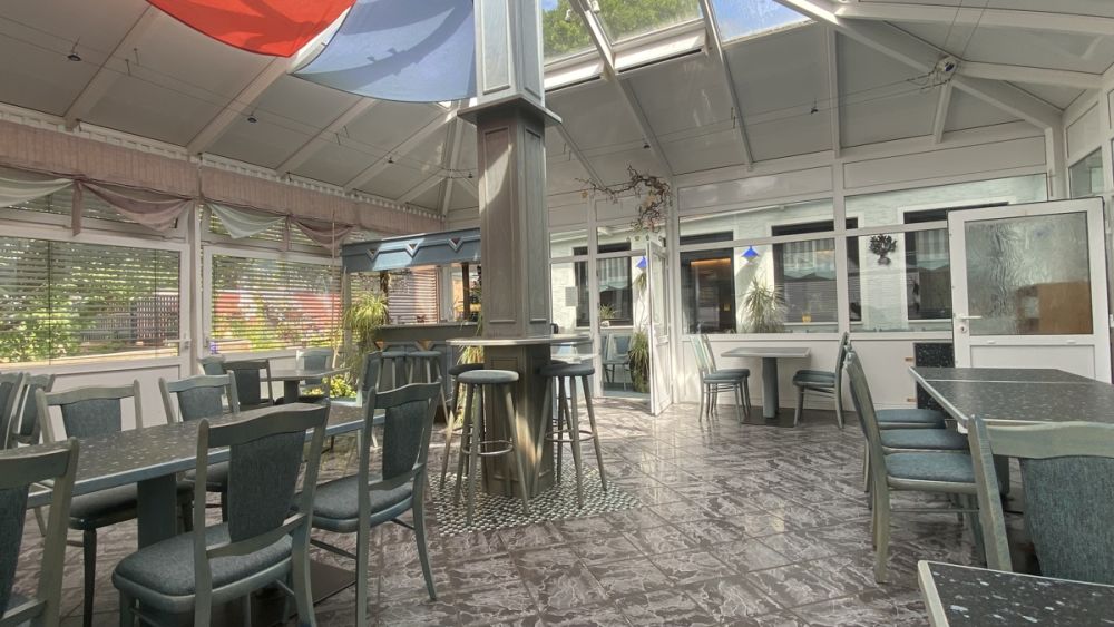 Alteingesessener Gasthof mit Mehrfamilienhaus in schöner Lage zwischen Erbendorf und Weiden