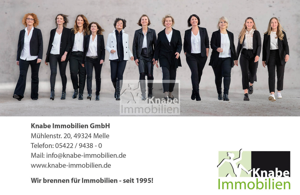 Ein Stück Geschichte mit Wertsteigerungspotential - jetzt investieren?