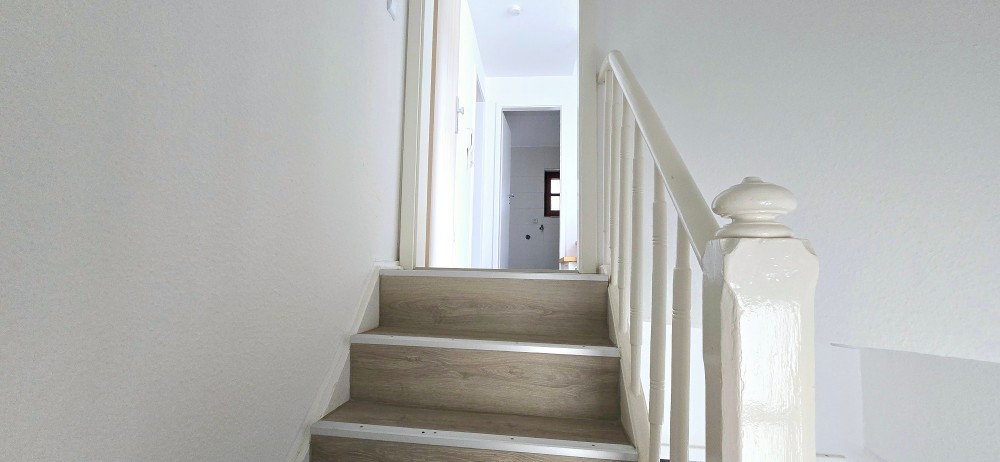 Modernisiertes Haus in zentraler Lage von Kriftel – 
Stilvoll Wohnen mit Komfort