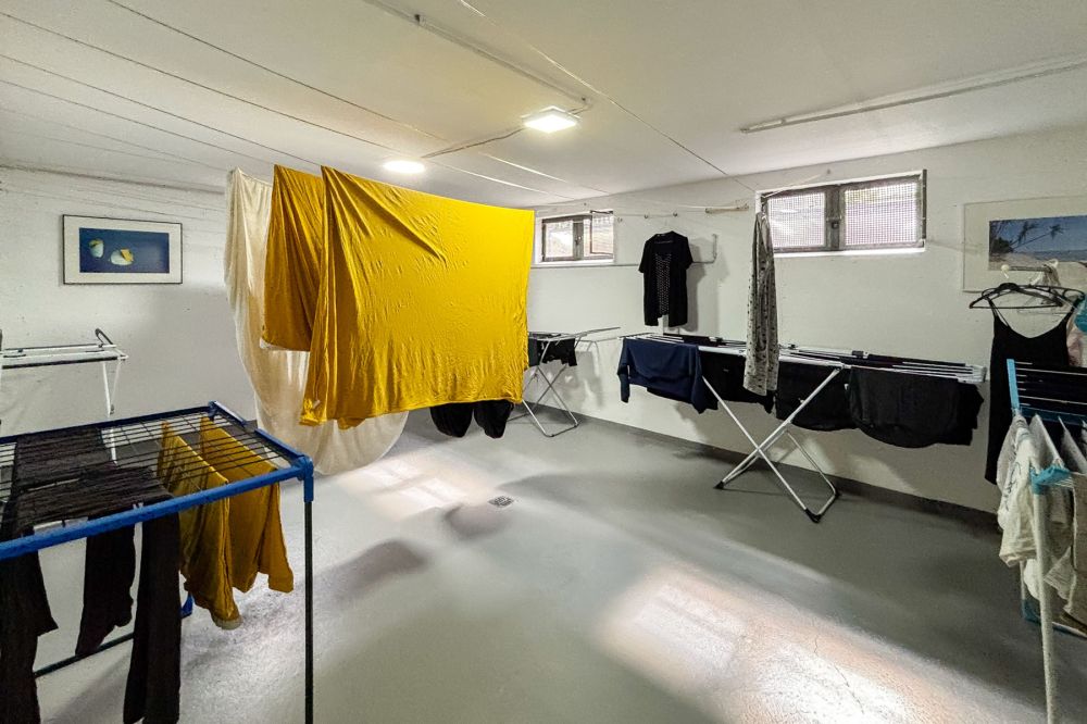 Perfekt für Singles oder Paare: Eine gemütliche Dachgeschosswohnung in Weiterstadt/Gräfenhausen