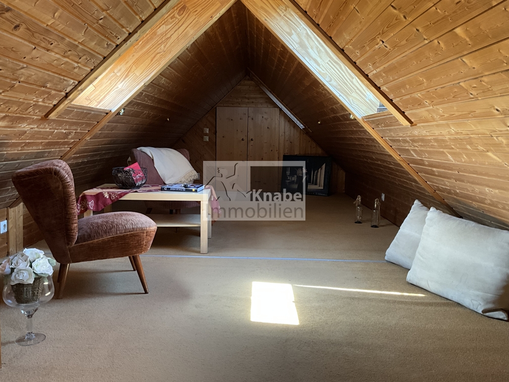 Sonnenlichtverwöhnt: Ihr Zuhause mit Balkon & eigenem Garten!