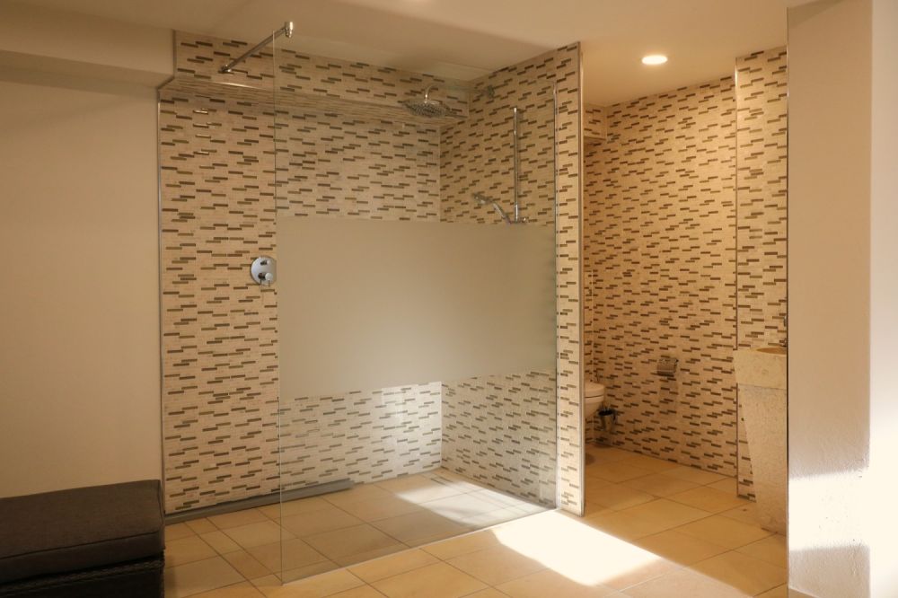 Provisionsfrei für den Käufer: Luxuriöses Einfamilienhaus in bester Lage von Damme - Nähe Bergsee!