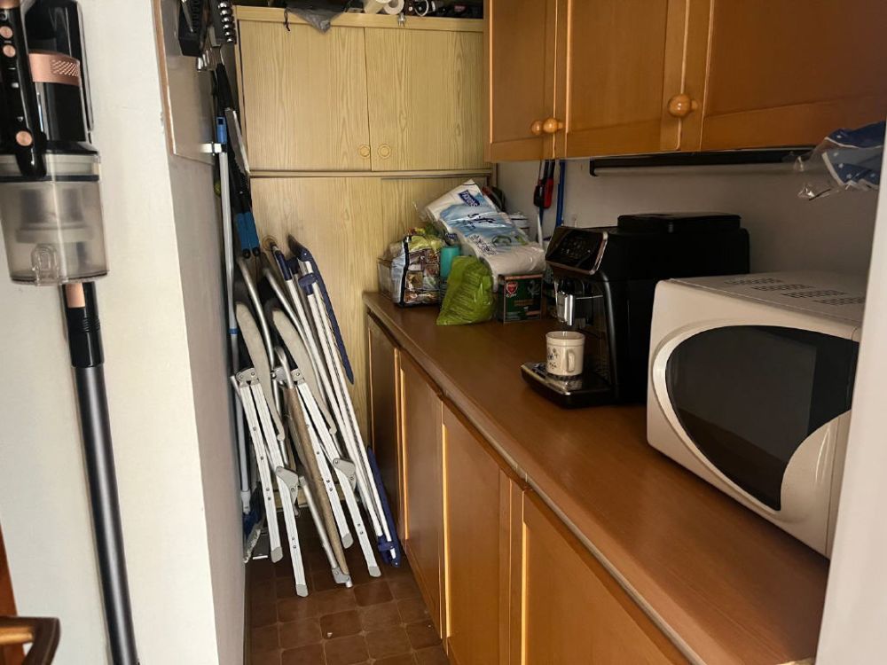 Essen/Kochen
