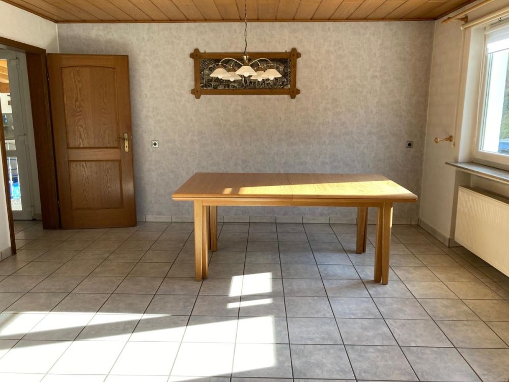 Resthof mit Baulandflächen bei Lindlar-Hohkeppel