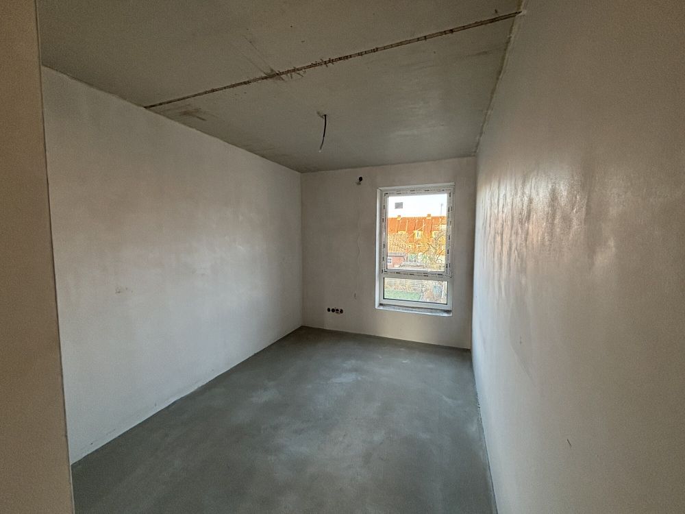 Neubaumietwohnung in Rheine-Schotthock – Erstbezug mit Stellplatz (8)