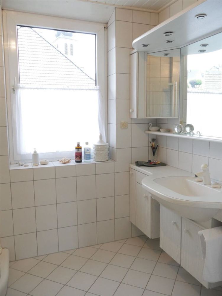 Bild8