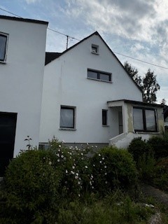 Fleißige Hände gesucht!