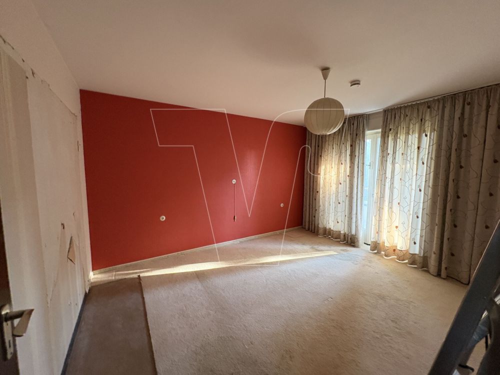 Charmantes Reihenendhaus in sehr guter Lage