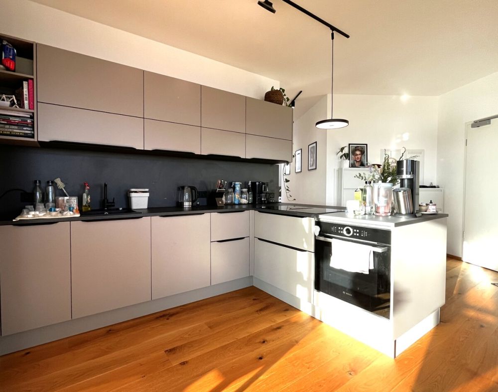 Penthouse-Traum mit atemberaubender Aussicht: Ihr neues Domizil in Neuendettelsau erwartet Sie! (8)