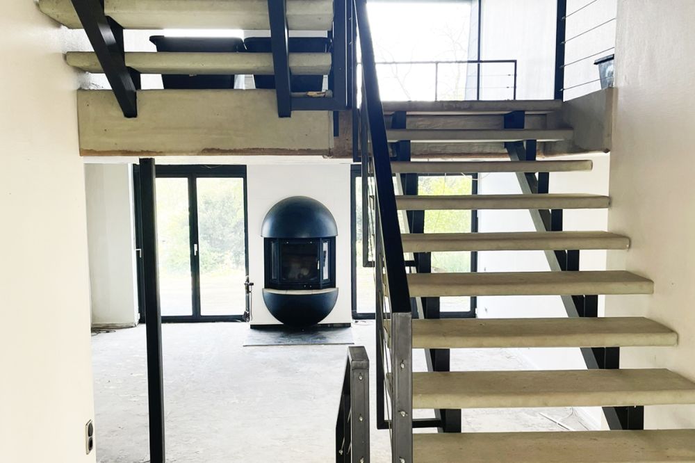 ***Investorenhighlight in Premium Lage***