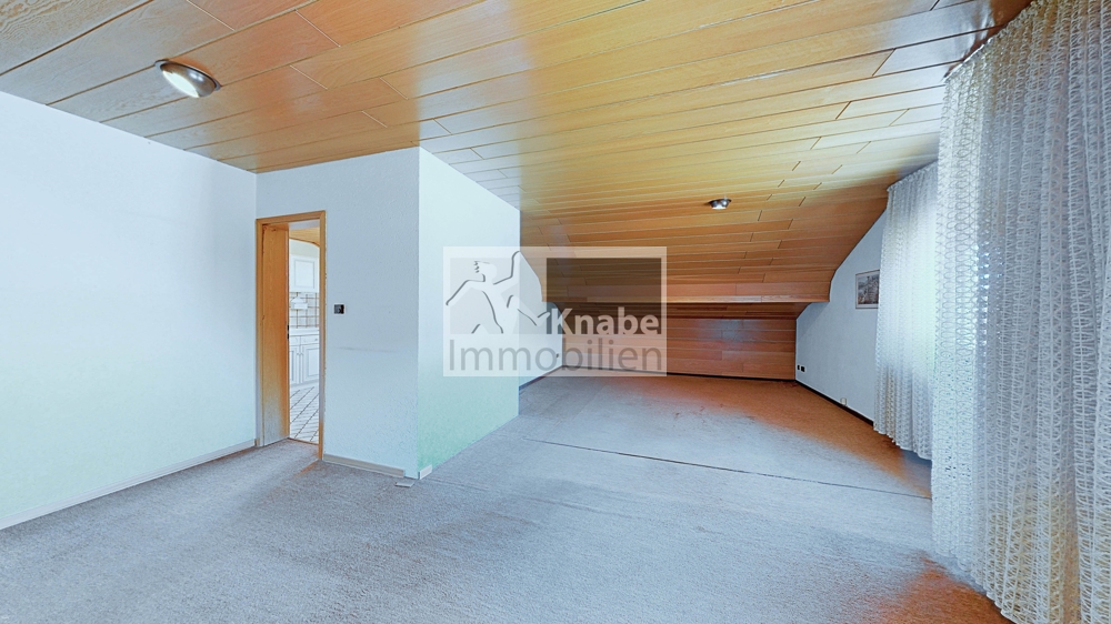 Mehr Raum, mehr Leben & herrliche Lage: perfekt für Ihre Familie!