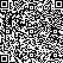 Ihr neues Wohnumfeld