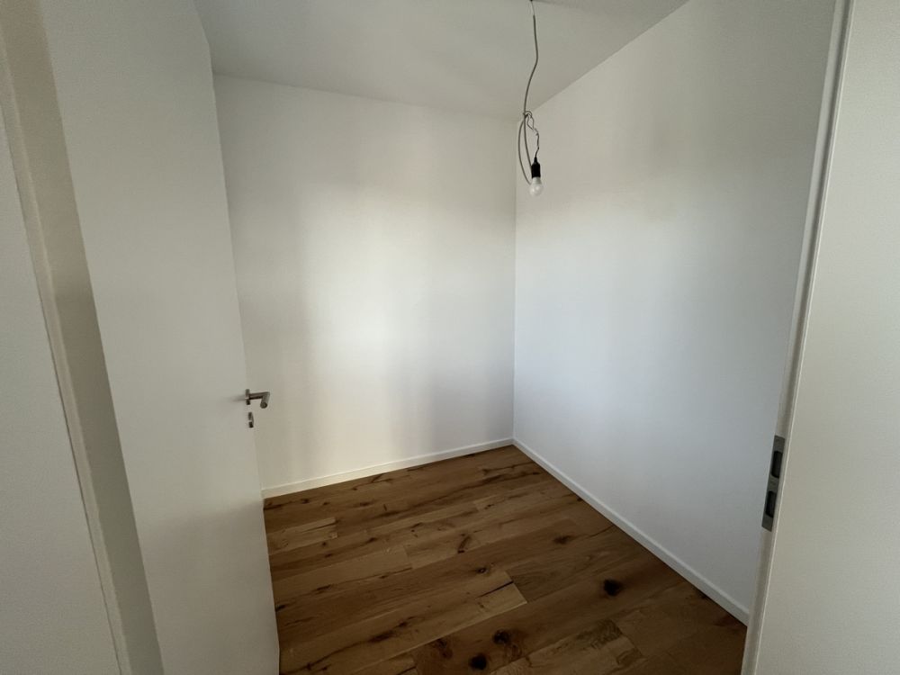 Nachhaltige und zukunftsorientierte Neubau-Whg (KfW 40 NH - QNG) mit attr. Steuerersparnissen