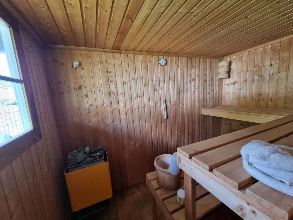 EFH in herrlicher Lage von Beselich-Schupbach!