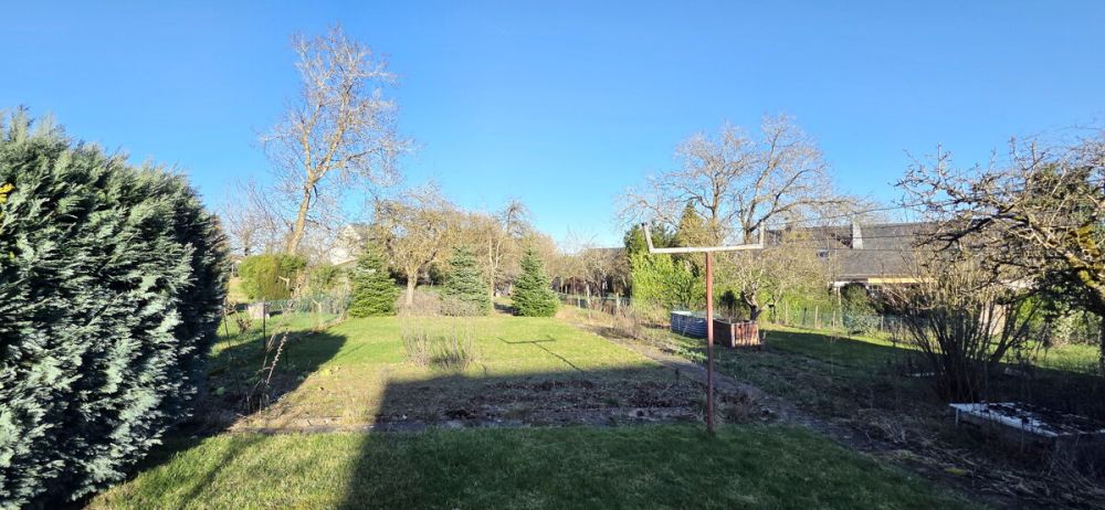 Ihr neues Zuhause in attraktiver Lage von Weiler! (8)