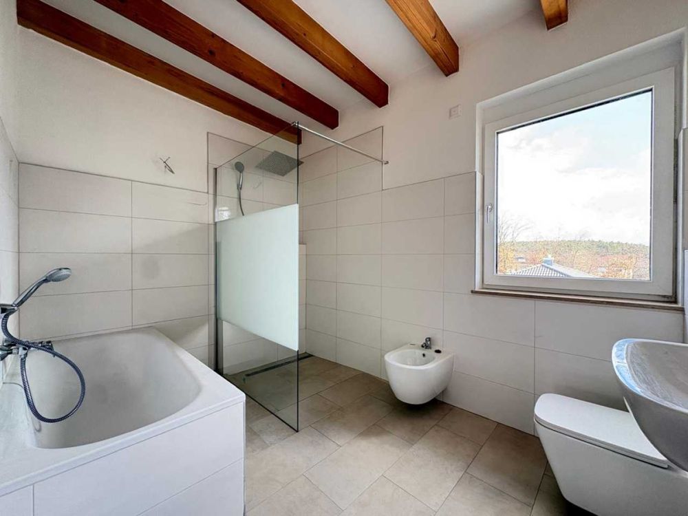 Neubau-Doppelhaushälfte im Erstbezug - Perfekt für Eigennutzer oder Investoren! (8)