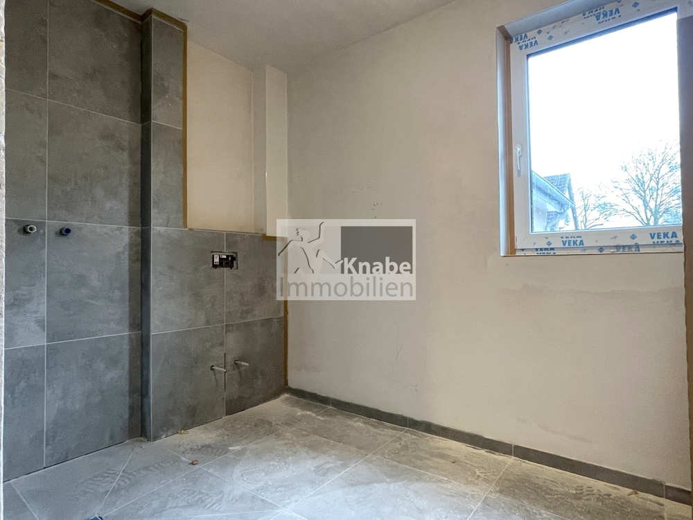 Wohnen mit Wohlfühlfaktor – perfekt zu zweit oder zu dritt!