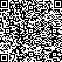 Erstbezug! Für Singles, die mehr erwarten!