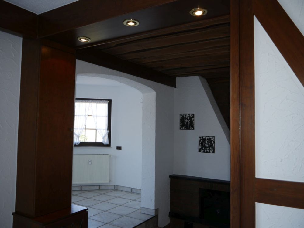 Bild8