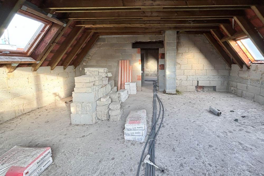 Kinderzimmer_II_und_Badezimmer