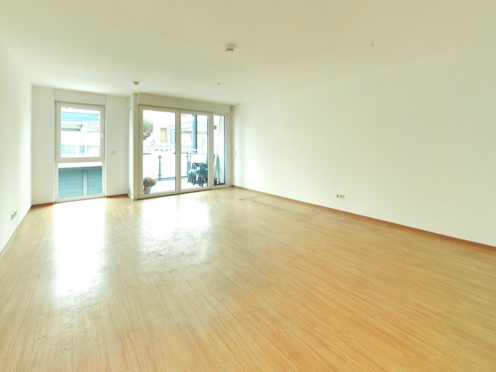 Seniorengerechte Eigennutzung oder Kapitalanlage -Hier haben Sie alle Möglichkeiten! (8)