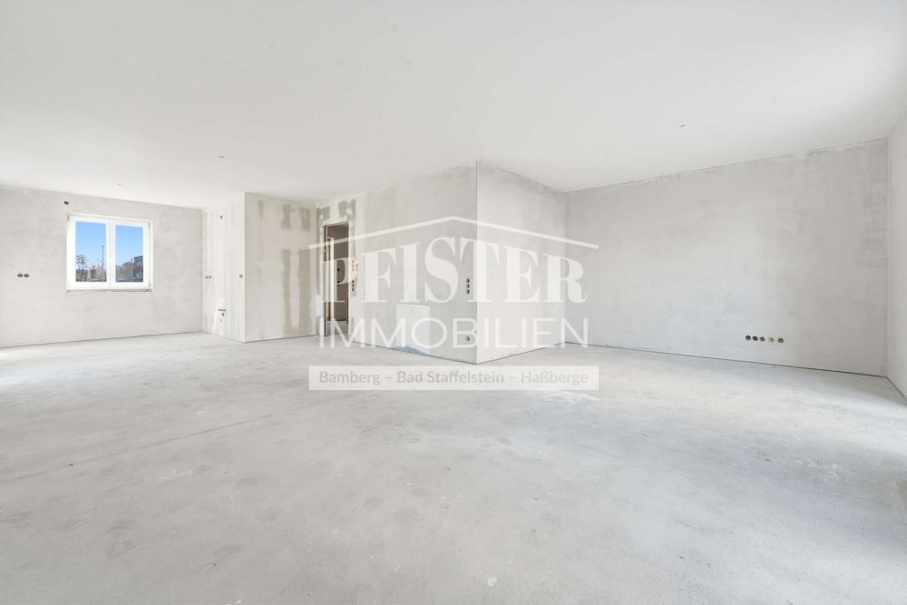 Wohnen_Essen_Kochen EG