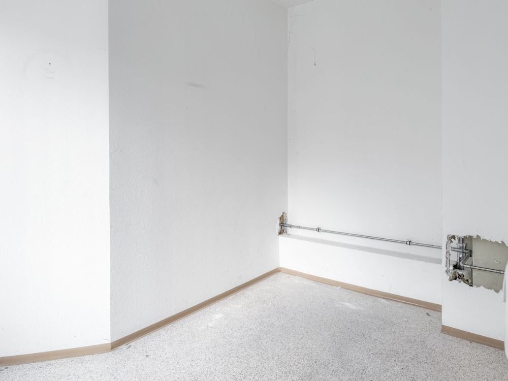 Büro- / Praxisfläche mit 174 m² in ruhiger Lage am Stadtberg in Eschenbach zu vermieten! (8)