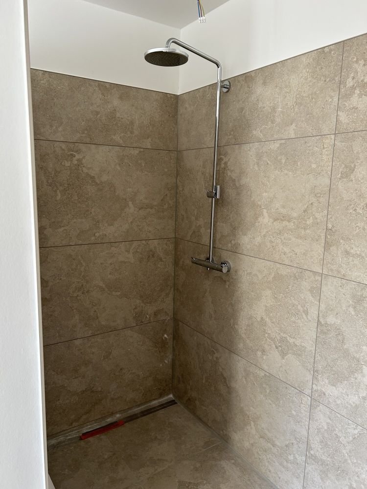 Moderne Neubauwohnung in Münster – Erstklassige Ausstattung inklusive!