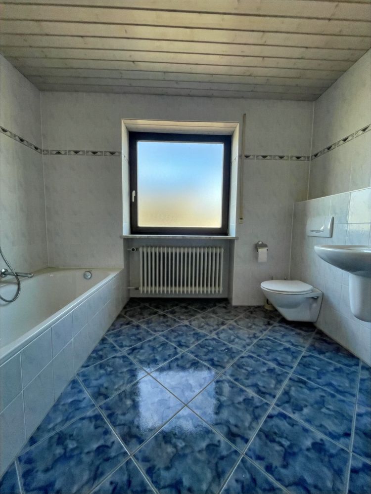 Gewerbeobjekt mit viel Platz in Bergheim