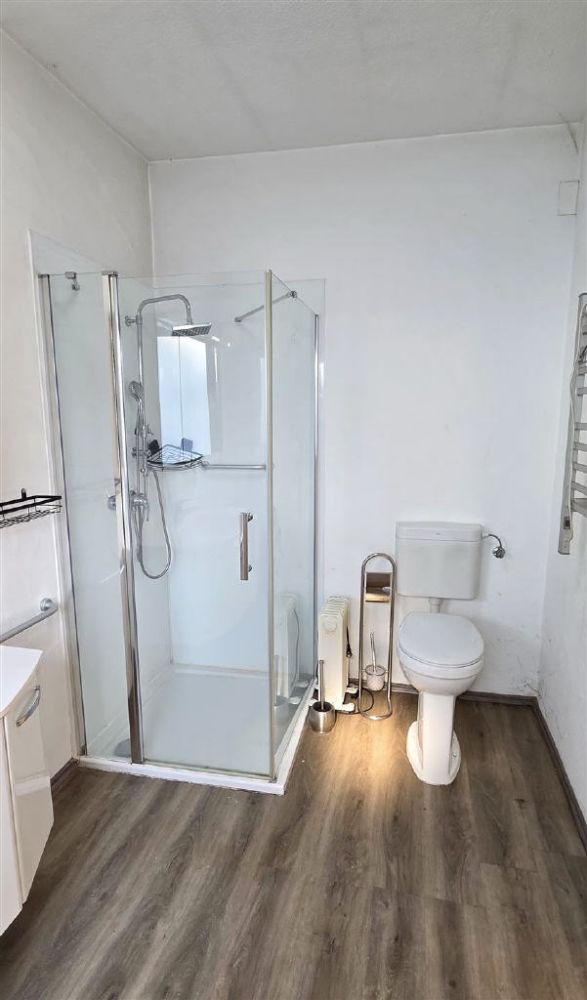 Erleben Sie das Moseltal! Einfamilienhaus in Neef!