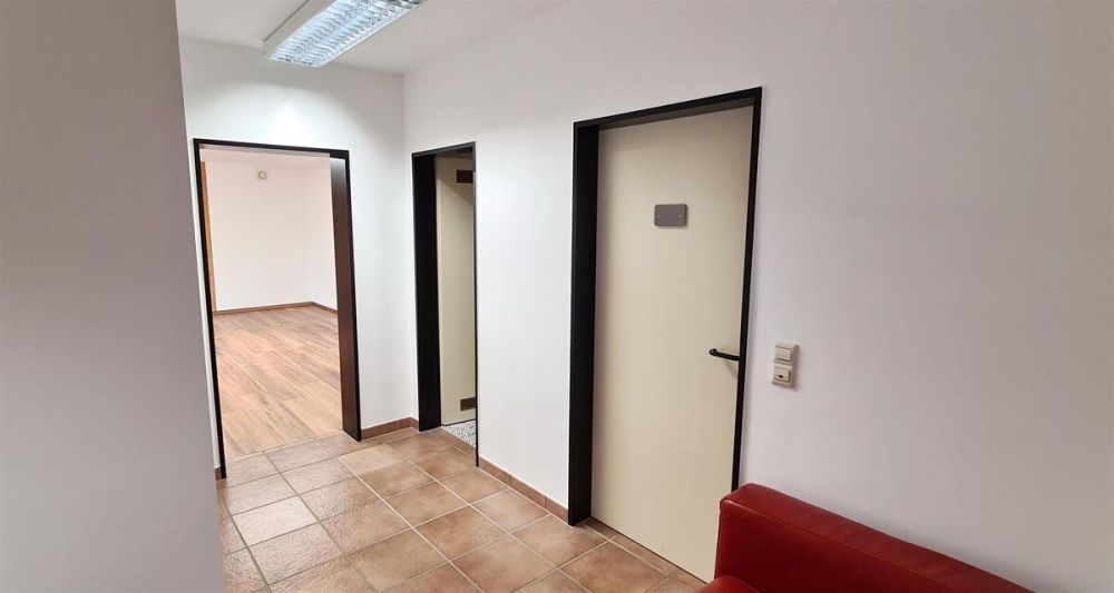 ::. Büro-/Praxisräume in angenehmer Lage von Cochem (Cond) .:: (8)