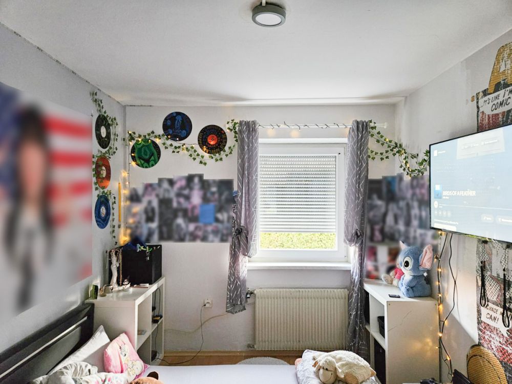 Kinderzimmer EG_bearbeitet