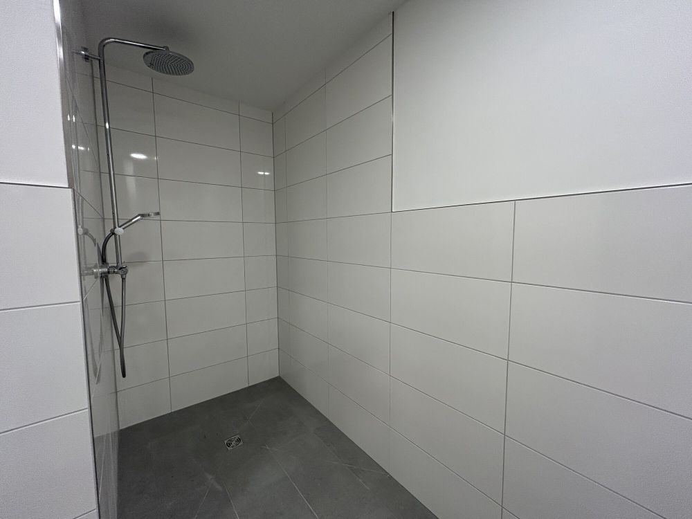 Attraktive Maisonette-Wohnung mit KfW 40 KFN (8)