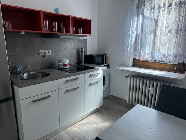 ### P R E I S R E D U Z I E R U N G ### Kapitalanleger - nicht verpassen!