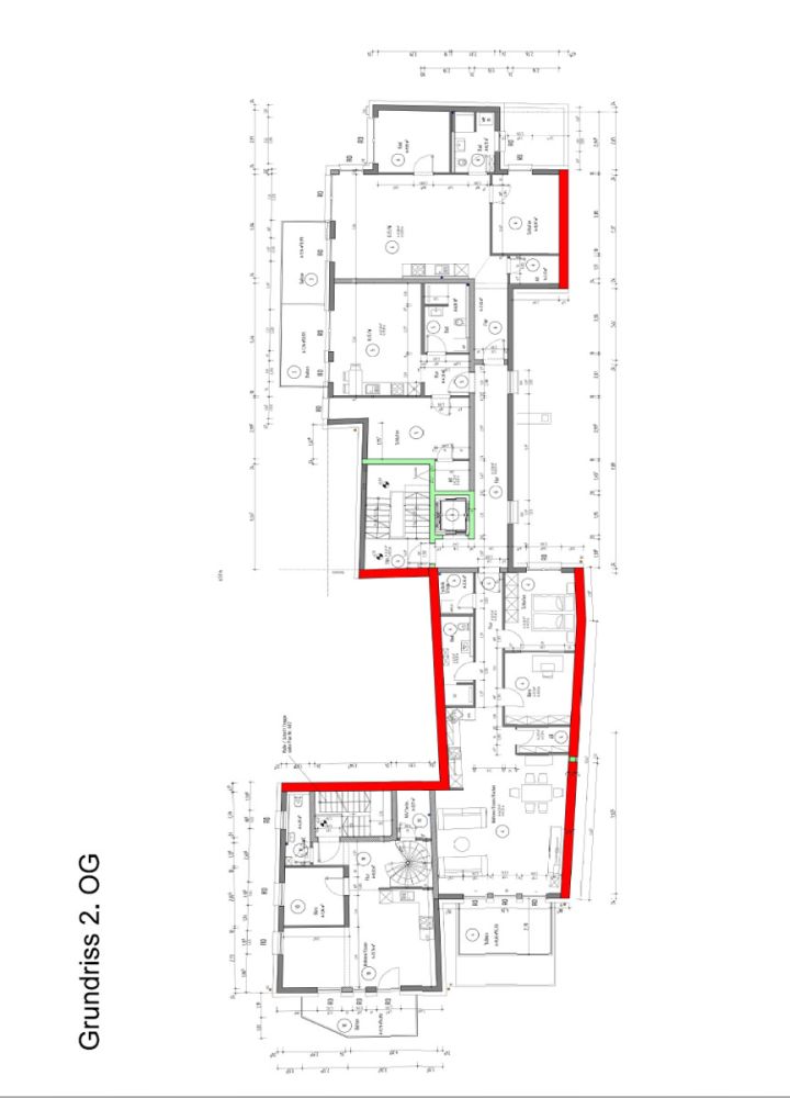 Grundriss_2.OG