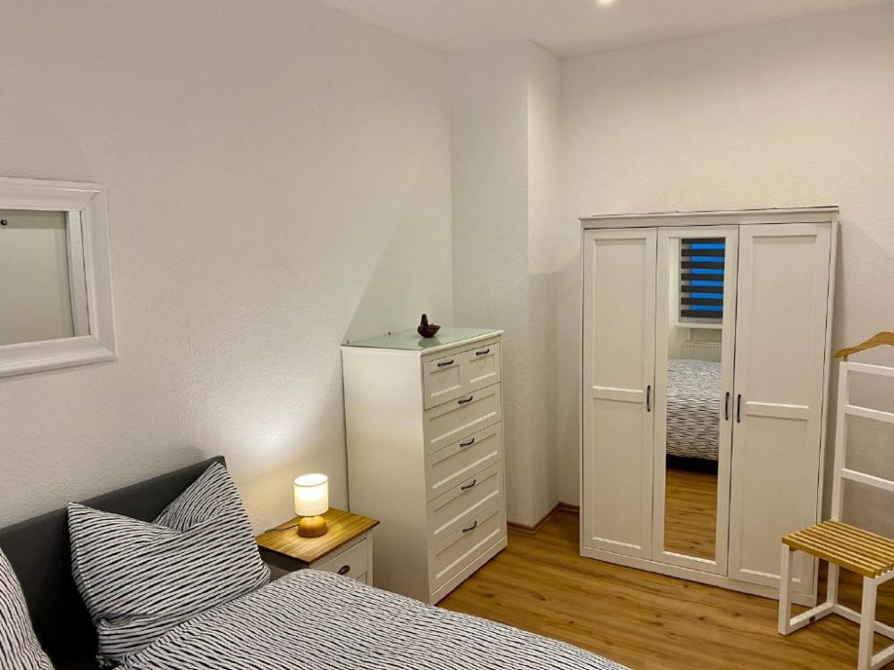 ### N E U E R    P R E I S ### Altes Haus in neuem Glanz