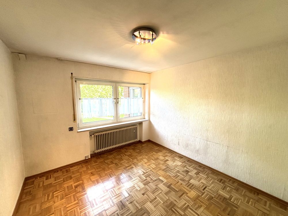 Renovierungsbedürftiges 3-Parteienhaus mit viel Potenzial und schönem Garten in Steinfurt-Borghorst (8)