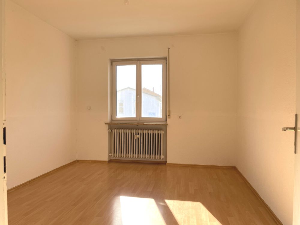 OG Kinderzimmer West