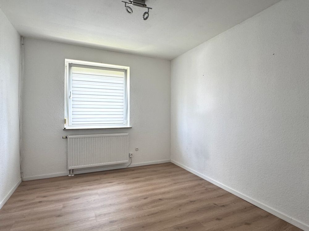Kinderzimmer EG Haus links