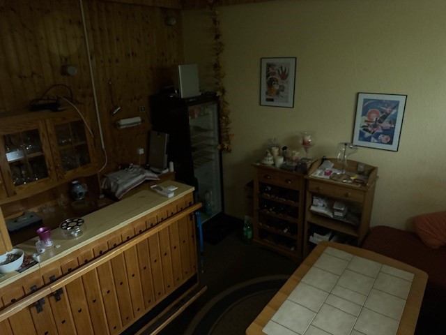 Wohlfühlen in Kempfeld