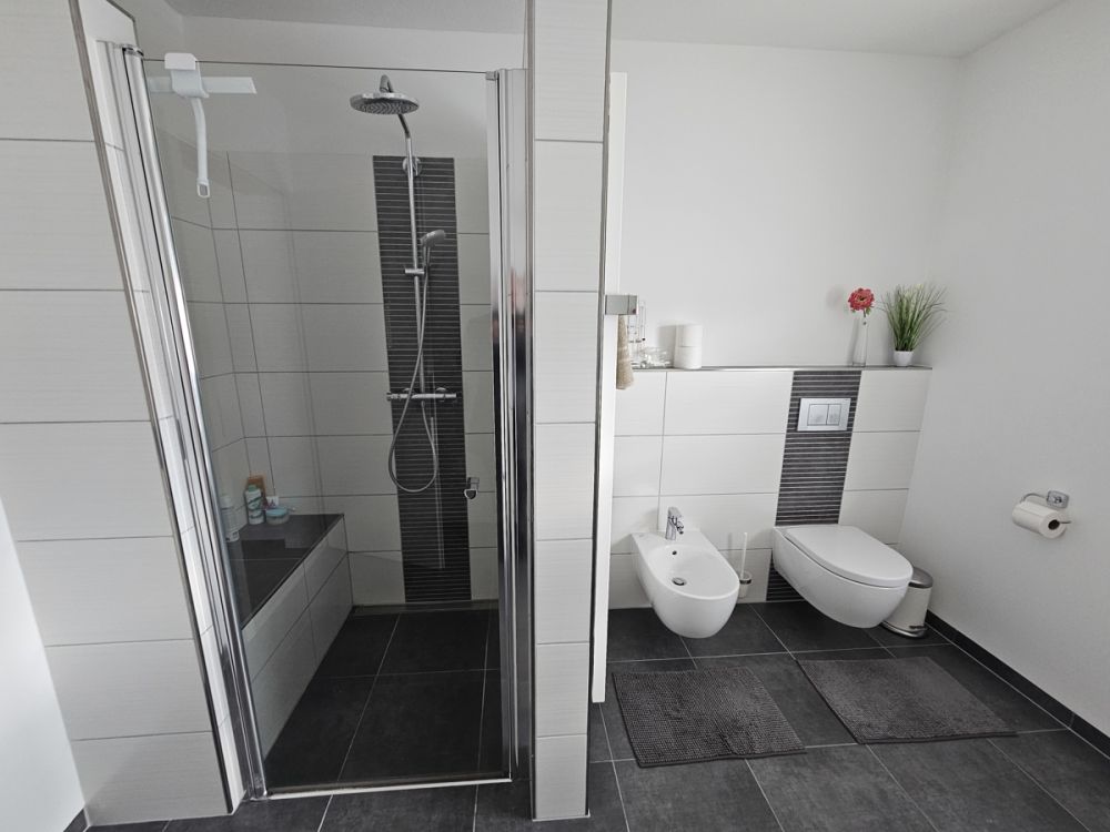 Erfüllen Sie sich Ihren Immobilientraum - Einfamilienhaus mit Einliegerwohnung in Weiden